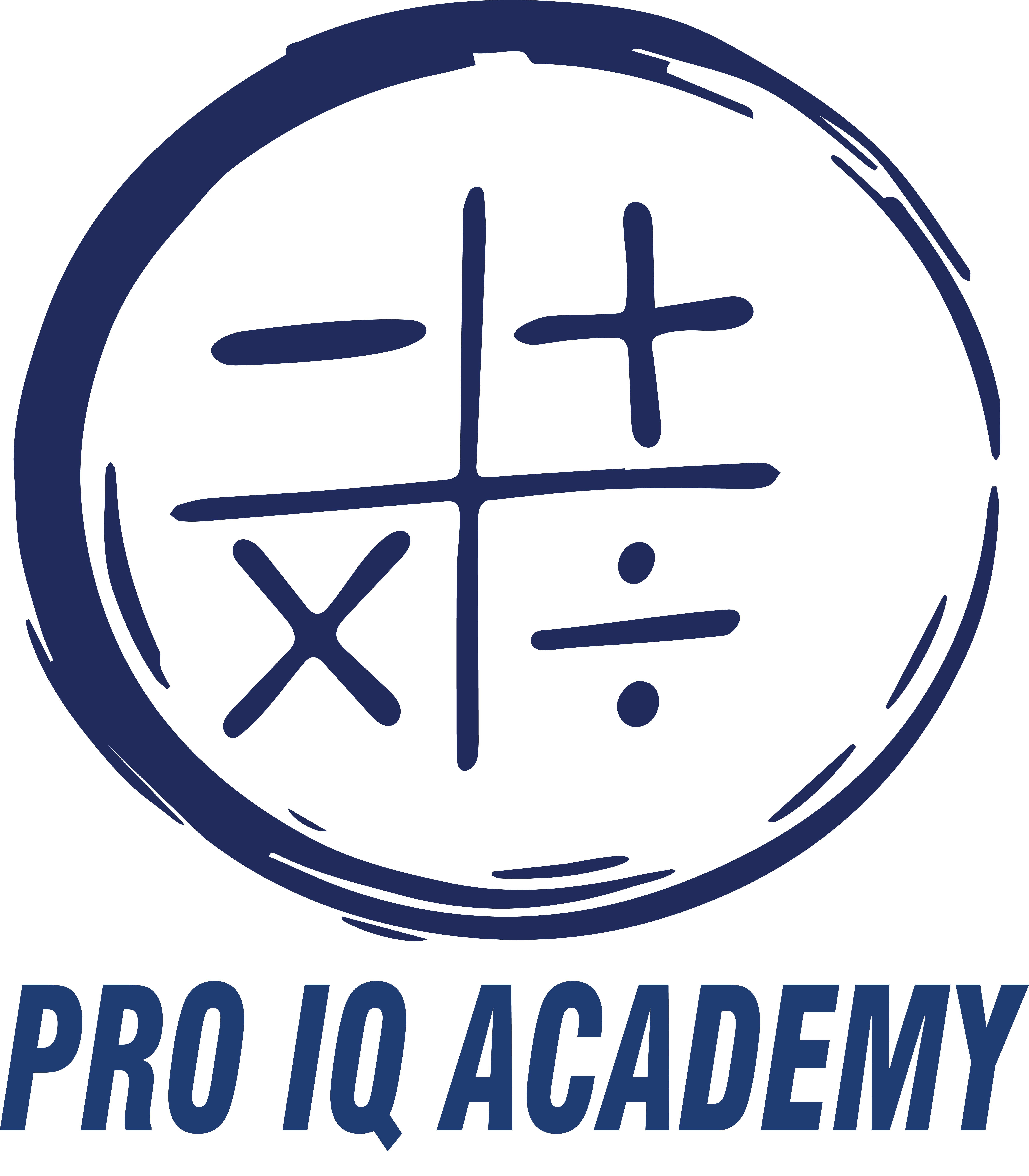 Your Logo